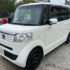 沖縄県のクロスロード 中古車 ジモティー