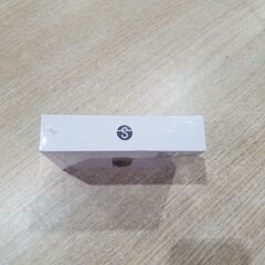 【愛品館市原店】SABINETEK SmartMike+ 【愛市IMP】