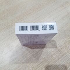 【愛品館市原店】SABINETEK SmartMike+ 【愛市IMP】