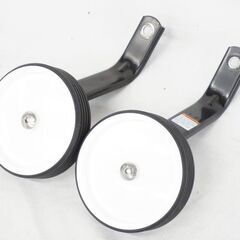 TREK 「トレック」 PRECALIBER 16 GIRL\'S 2018年モデル キッズバイク 子供自転車