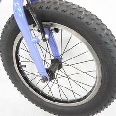 TREK 「トレック」 PRECALIBER 16 Girls 2020年モデル キッズバイク 子供自転車