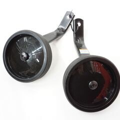 TREK 「トレック」 PRECALIBER 16 Girls 2020年モデル キッズバイク 子供自転車