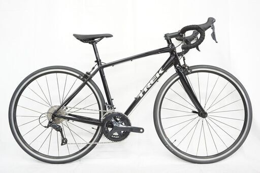 TREK 「トレック」 DOMANE AL3 2019年モデル ロードバイク