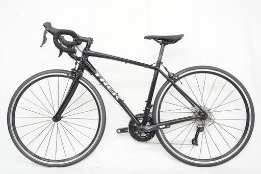 ロードバイク TREK 「トレック」 DOMANE AL3 2019年モデル ロードバイク