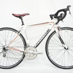 CANNONDALE 「キャノンデール」 SYNAPSE ALL...