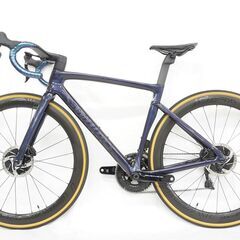 SPECIALIZED S-WORKS 「スペシャライズド エスワークス」 TARMAC SL7
