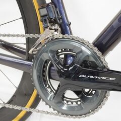 SPECIALIZED S-WORKS 「スペシャライズド エスワークス」 TARMAC SL7 2021年モデル ロードバイク