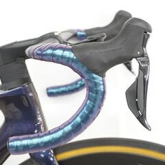 SPECIALIZED S-WORKS 「スペシャライズド エスワークス」 TARMAC SL7 2021年モデル ロードバイク