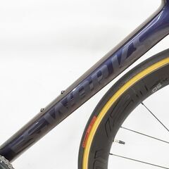 SPECIALIZED S-WORKS 「スペシャライズド エスワークス」 TARMAC SL7 2021年モデル ロードバイク