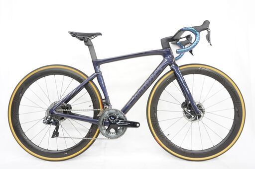 SPECIALIZED S-WORKS 「スペシャライズド エスワークス」 TARMAC SL7 2021年モデル ロードバイク