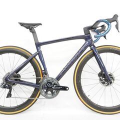SPECIALIZED S-WORKS 「スペシャライズド エスワークス」 TARMAC SL7 2021年モデル ロードバイク