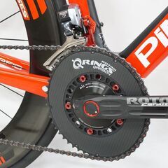 PINARELLO「ピナレロ」 DOGMA F10 2018年モデル ロードバイク