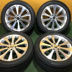 DELVEX M134 185/65R15 2本