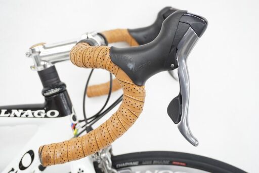 COLNAGO 「コルナゴ」 CLX 2008年モデル ロードバイク カーボン