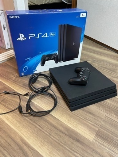 ”PlayStation 4”専用縦置きスタンド(CUH-ZST2J) 2zzhgl6