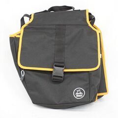 STRIDA 「ストライダ」 EVO3 2019年モデル ミニベロ