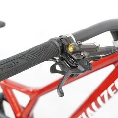 SPECIALIZED 「スペシャライズド」 DEMO RACE 2021年モデル マウンテンバイク