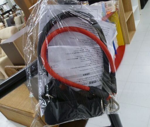 ぶら下がり健康器 マルチジム 幅101.5x奥行71x高さ198cm 筋トレ フィットネス トレーニングジム 苫小牧西店 220218