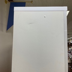 C1*228[ご来店頂ける方限定]オープンダイニングボード