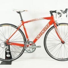 SPECIALIZED 「スペシャライズド」 ALLEZ ELI...