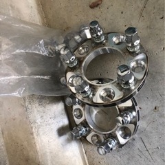 ホイールタイヤセット【おまけ付】 