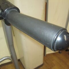 R301 ALINCO アルインコ ルームランナー ランニングマシン AFR1115 時速1~10km