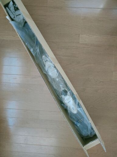 新品！ROSSIGNOL（ロシニョール）＜2021＞ MINI EXPERIENCE 99 + XPRESS W 10 GW