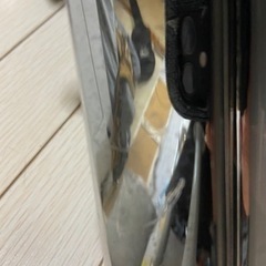 20ヴェルファイア アルファード　ヴァレンティテール