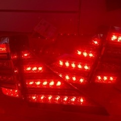 20ヴェルファイア アルファード　ヴァレンティテール