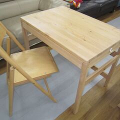 佐藤ノアA賞kawaiiソロチェキ