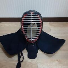 剣道　セット　初心者中学デビュー 剣道 セット 初心者中学デビュー