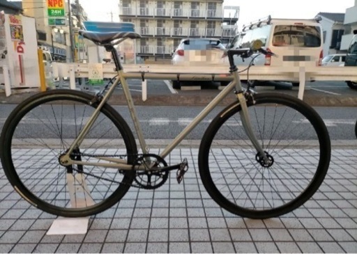 早い者勝ち！フジフェザー2021