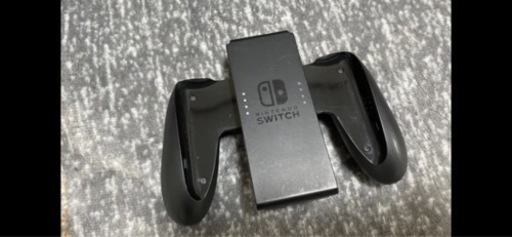 大乱闘スマッシュブラザーズ SPECIAL」セットのSwitch本体 | alfasaac.com