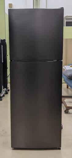 maxzen2ドア冷凍冷蔵庫(2020年製)