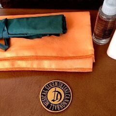 Cannonball AVR−L ヴィンテージ・リボーン ユッコ・ミラー氏 選定品 美品