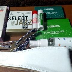 Cannonball AVR−L ヴィンテージ・リボーン ユッコ・ミラー氏 選定品 美品