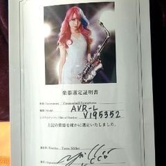 Cannonball AVR−L ヴィンテージ・リボーン ユッコ・ミラー氏 選定品 美品