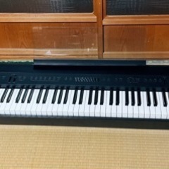 【ネット決済】Roland FP-60 電子ピアノ