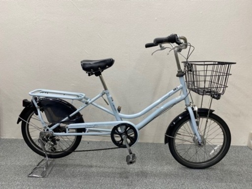 maruishi 自転車 20インチ 激安 oraxsoft.com