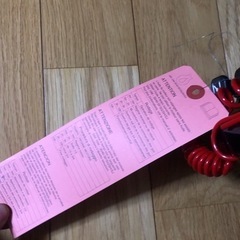 トーハツ　2馬力　船外機