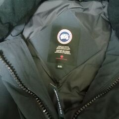 最終値下げ。これ以上は、無理です。