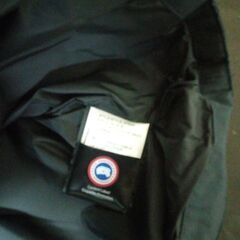 最終値下げ。これ以上は、無理です。