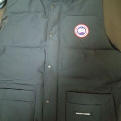 最終値下げ。これ以上は、無理です。