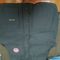 最終値下げ。これ以上は、無理です。