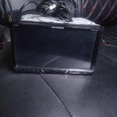 fh-9400dvsオーディオカロッツェリア