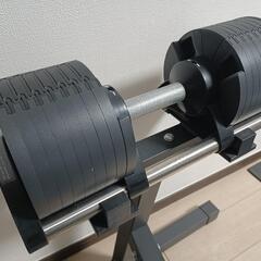 コメント用】