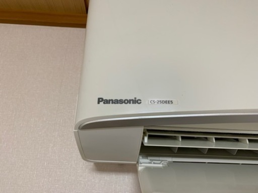 ☆三菱 MITSUBISHI MSZ-HW403S-W 霧ヶ峰 ルームエアコン◇狭い場所にも