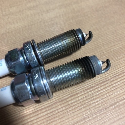 Honda 12290 5r0 003
