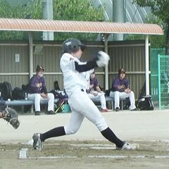 部費無料 ウェア貸与 Dfp野球部liveup 日曜参加専門選手募集 たけさん 古川橋の野球のメンバー募集 無料掲載の掲示板 ジモティー 部費無料 ウェア貸与 Dfp野球部liveup 日曜参加専門選手募集 たけさん 古川橋の野球のメンバー募集 無料掲載の掲示板 ジモティー