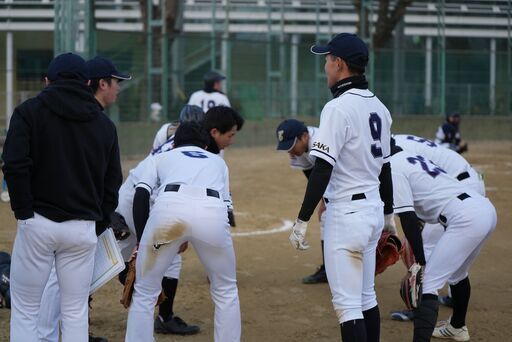 部費無料 ウェア貸与 Dfp野球部liveup 日曜参加専門選手募集 たけさん 古川橋の野球のメンバー募集 無料掲載の掲示板 ジモティー 部費無料 ウェア貸与 Dfp野球部liveup 日曜参加専門選手募集 たけさん 古川橋の野球のメンバー募集 無料掲載の掲示板 ジモティー